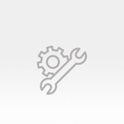 Замена батареи Toshiba Satellite C55-B5302